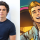 Image for article titled The CW's Archie Show Has Found Its Archie